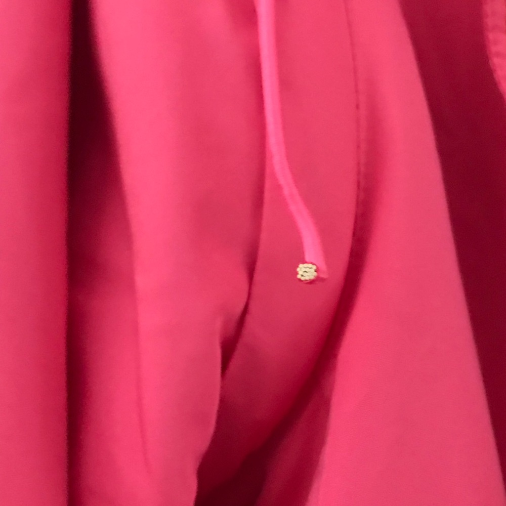 J.Jill Utility Jacket - Picture 10 of 11